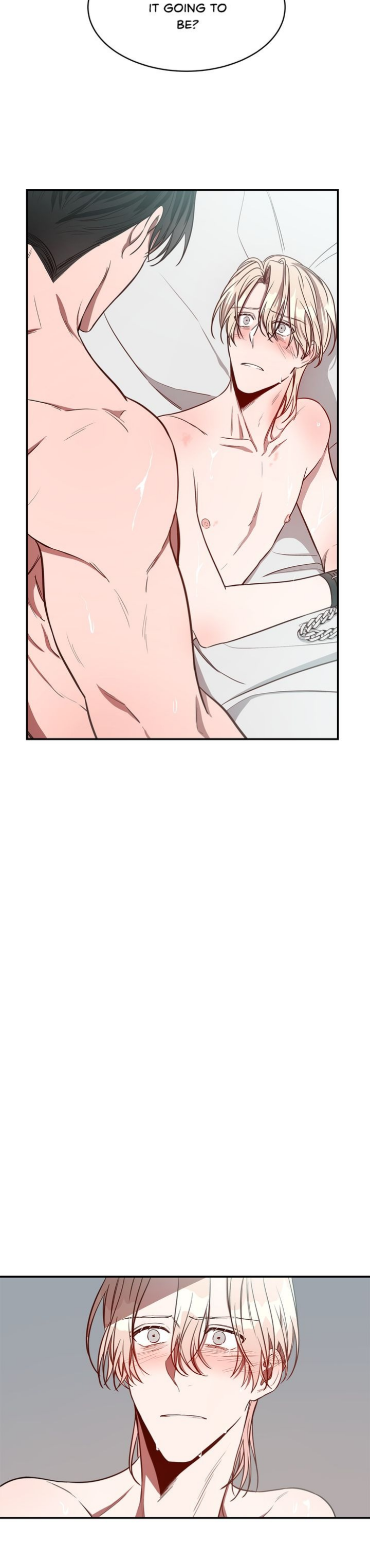 Page 23 of Chapter 18