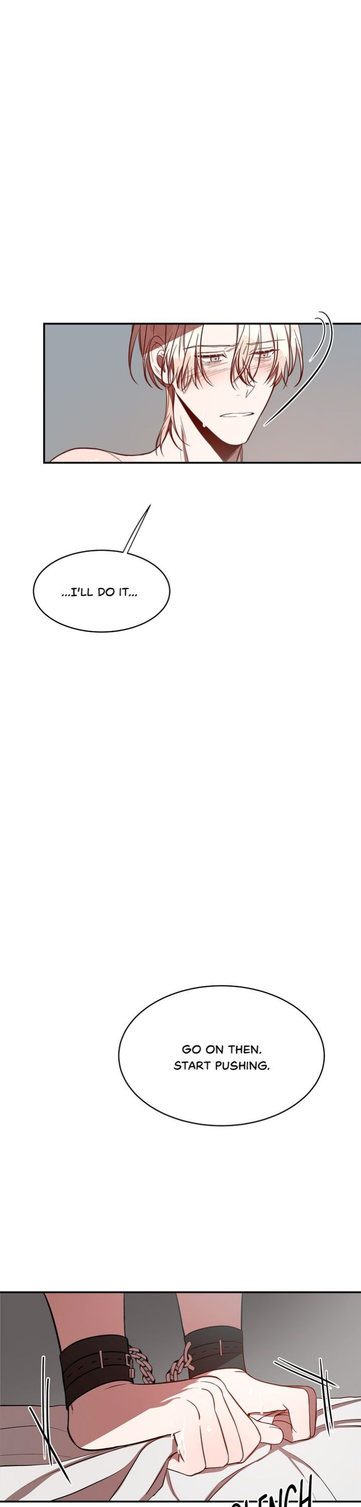 Page 24 of Chapter 18
