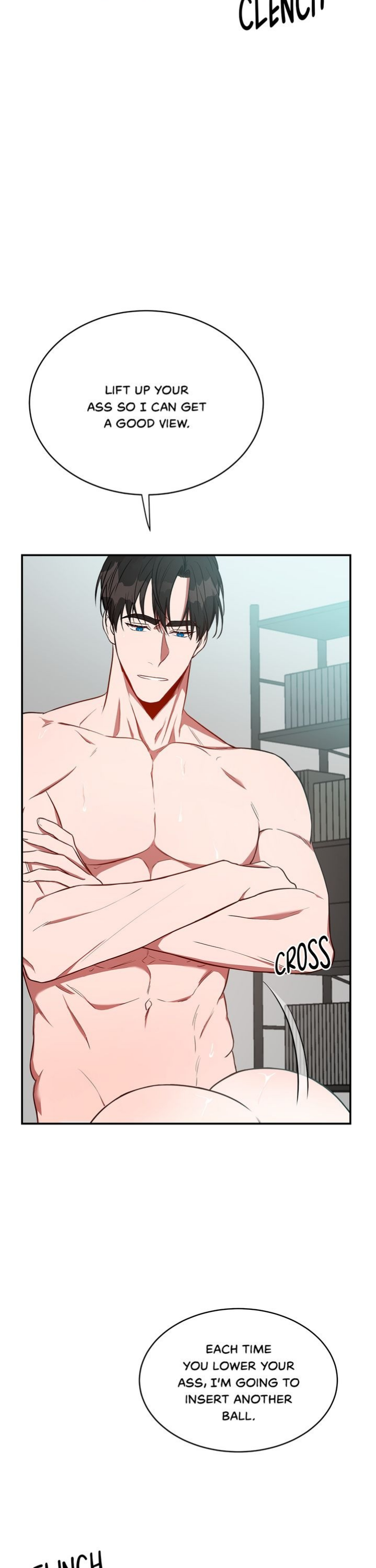 Page 25 of Chapter 18