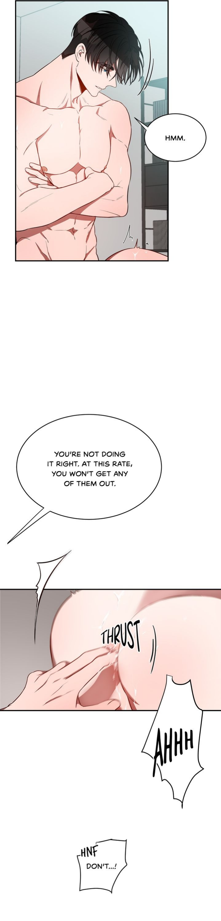 Page 27 of Chapter 18