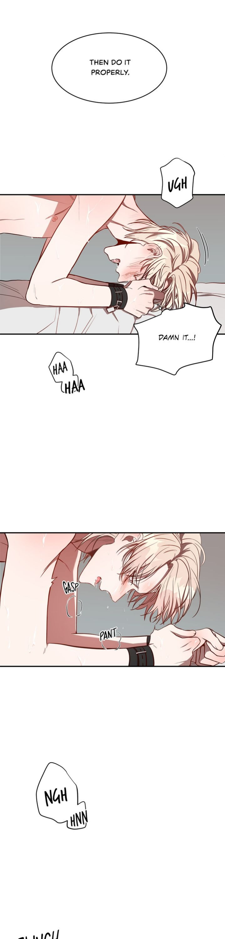 Page 28 of Chapter 18