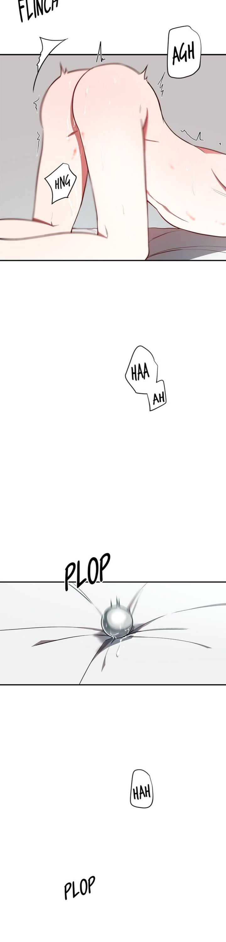 Page 29 of Chapter 18