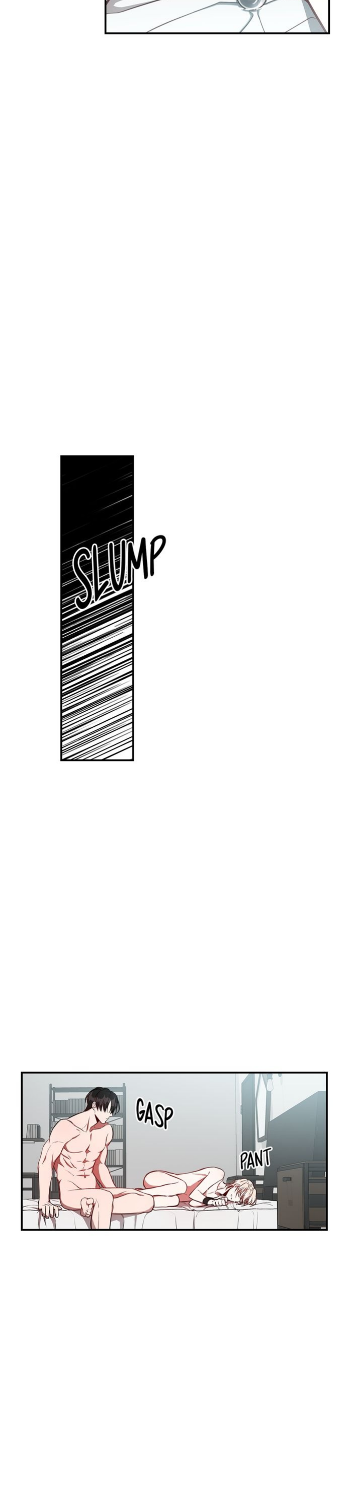 Page 31 of Chapter 18