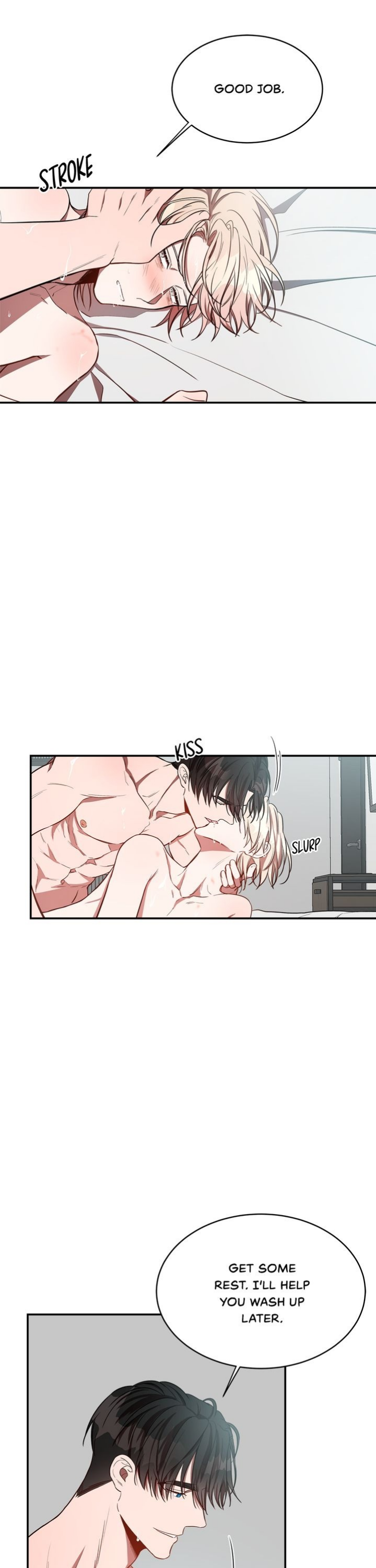 Page 32 of Chapter 18