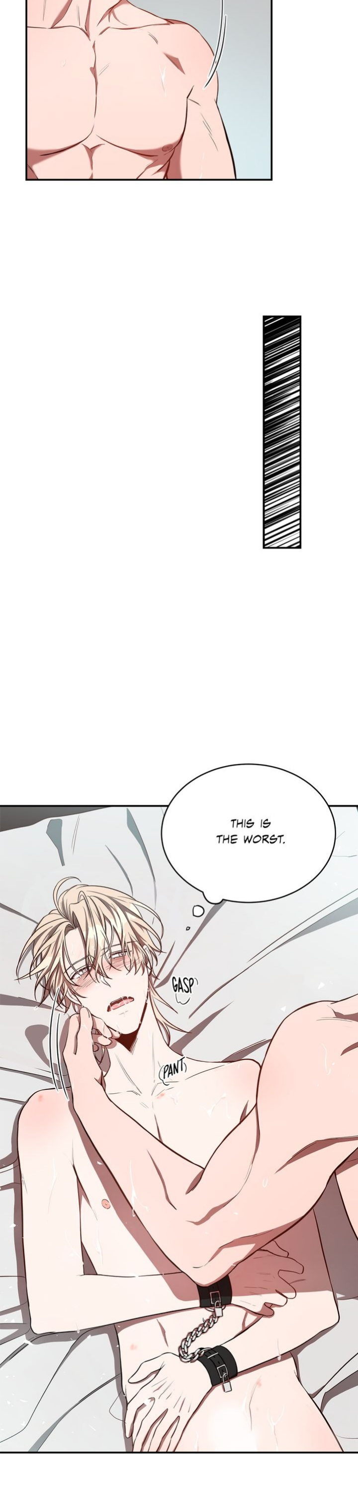 Page 33 of Chapter 18