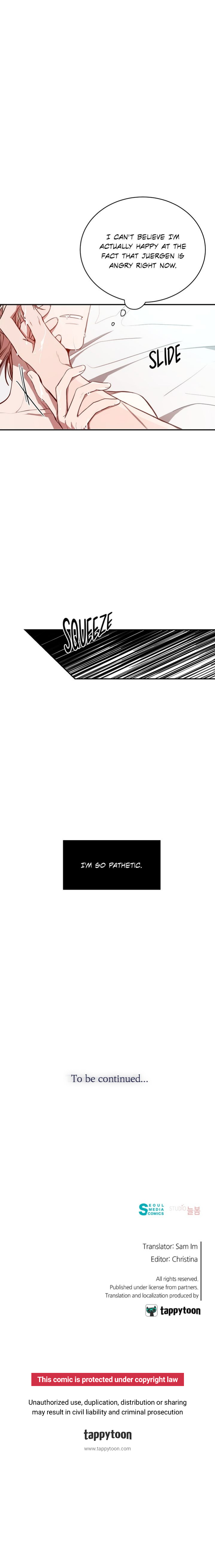 Page 34 of Chapter 18