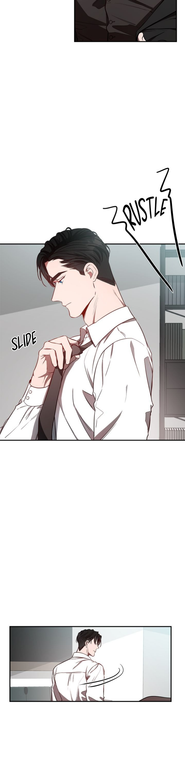 Page 2 of Chapter 19