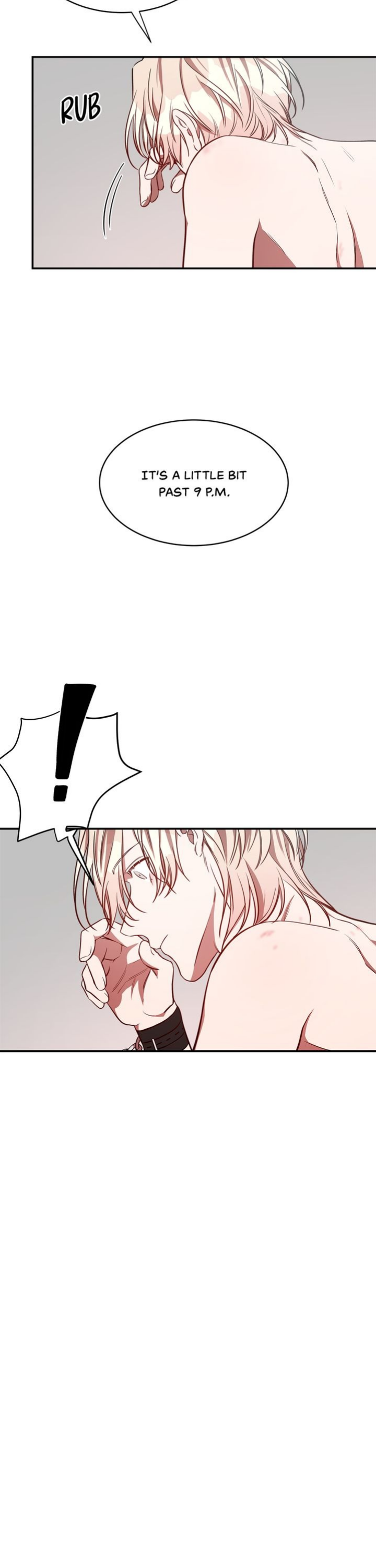 Page 4 of Chapter 19