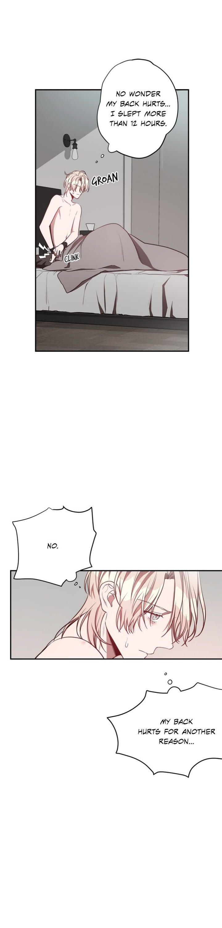 Page 5 of Chapter 19