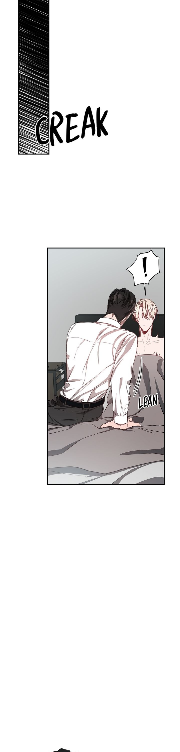Page 7 of Chapter 19
