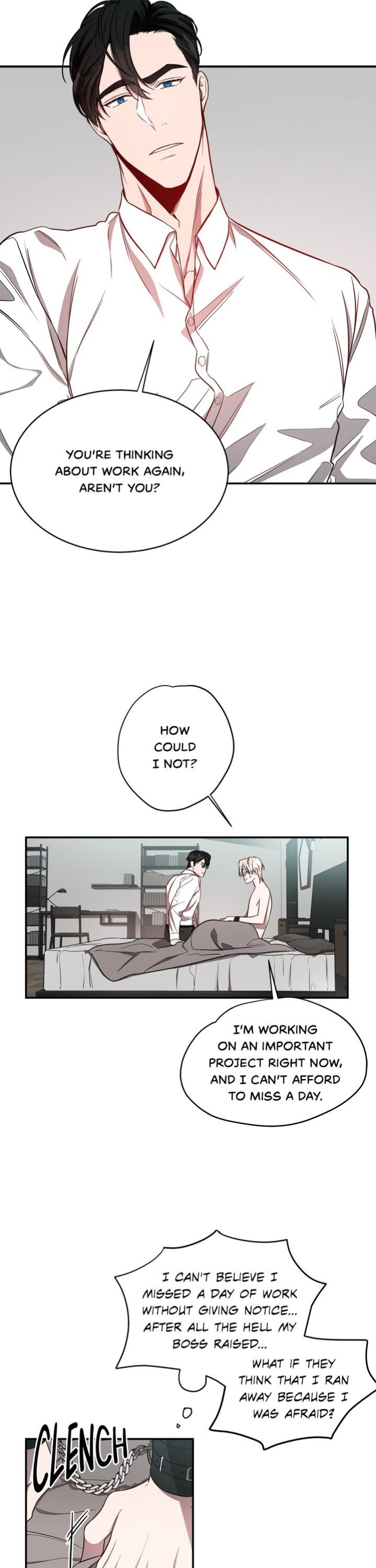 Page 8 of Chapter 19