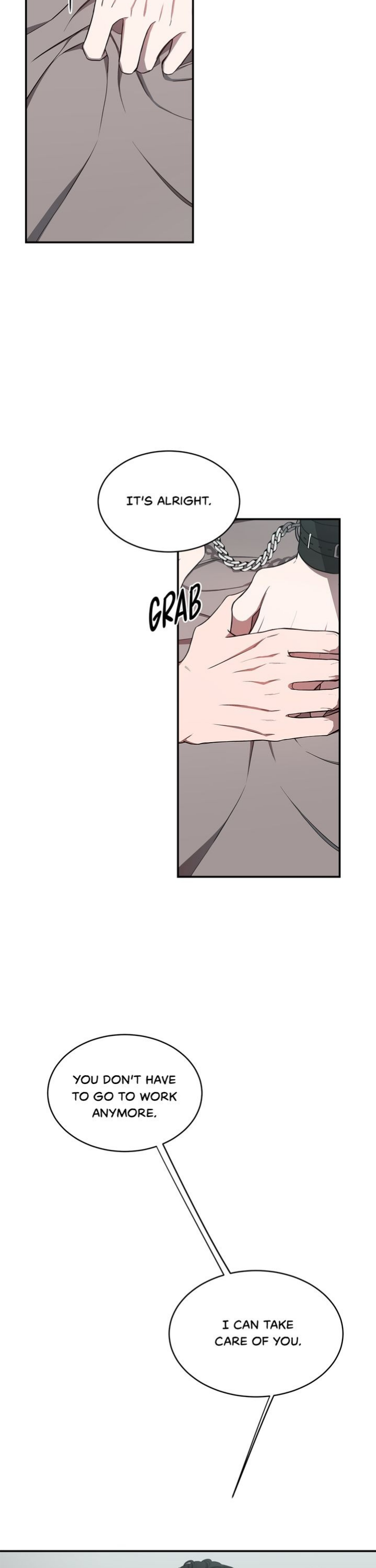 Page 9 of Chapter 19