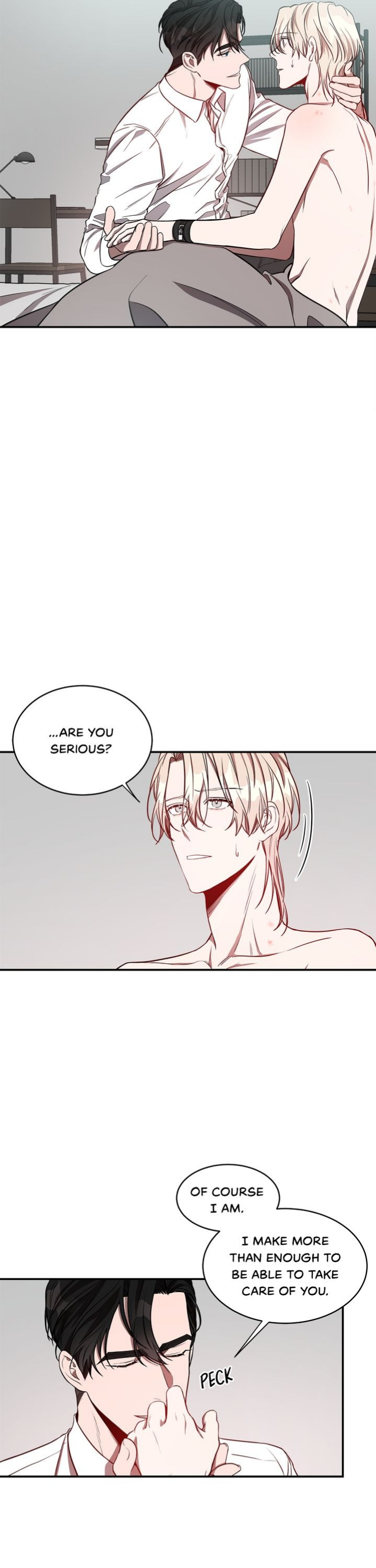 Page 10 of Chapter 19