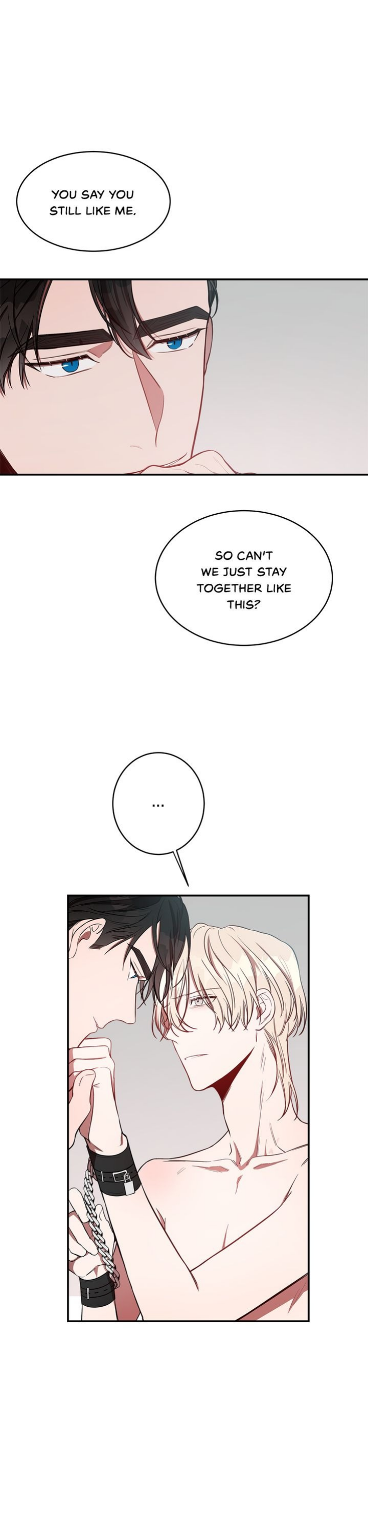 Page 11 of Chapter 19