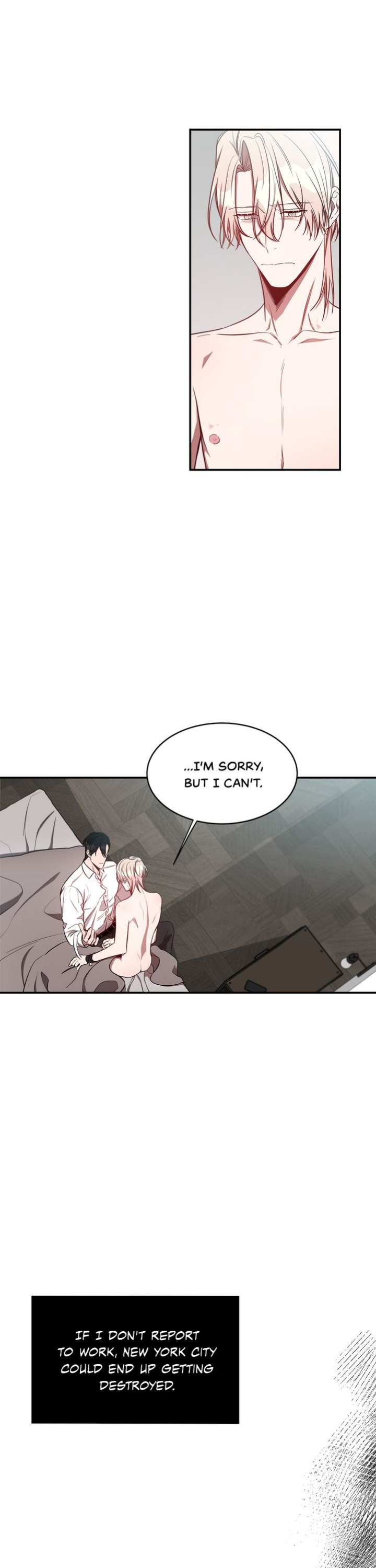 Page 12 of Chapter 19