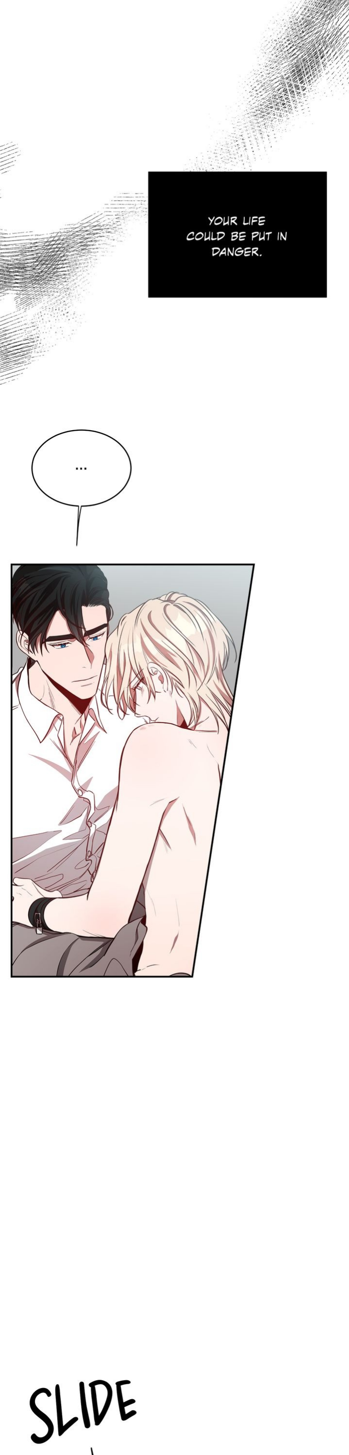 Page 13 of Chapter 19