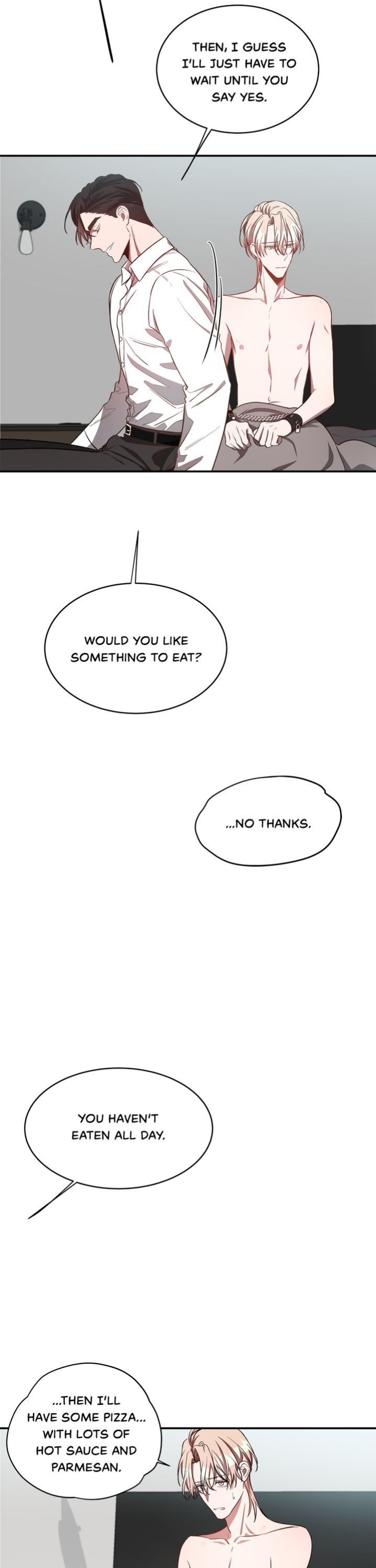 Page 14 of Chapter 19