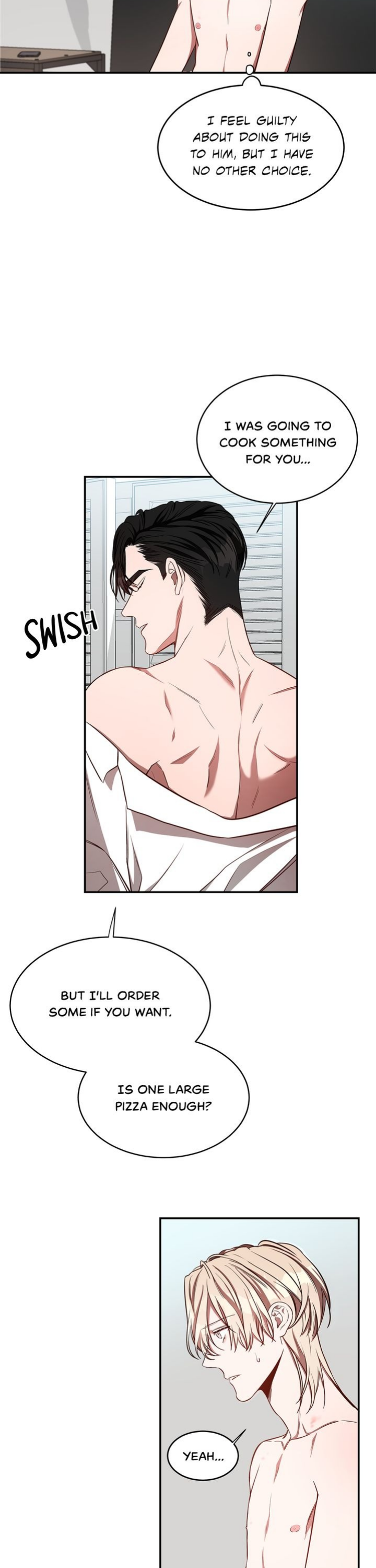 Page 15 of Chapter 19