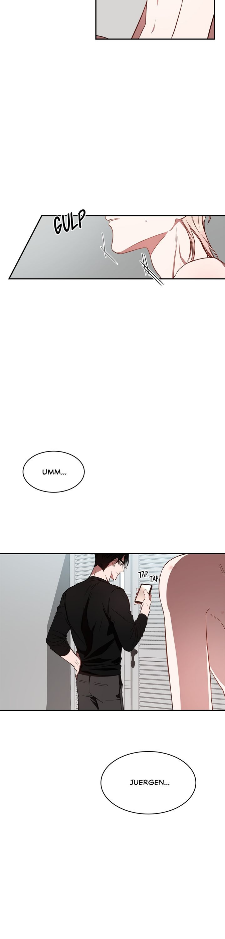 Page 16 of Chapter 19
