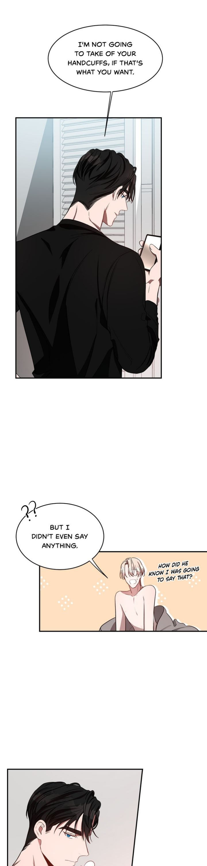 Page 17 of Chapter 19