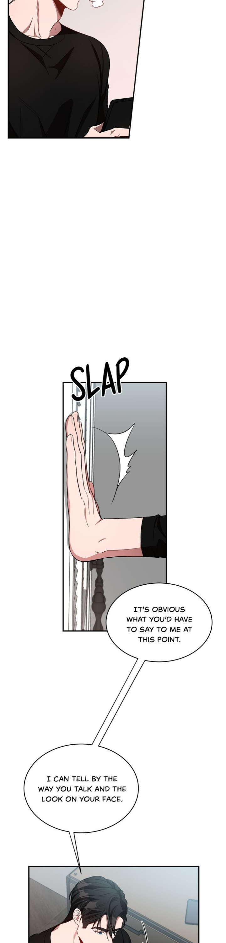 Page 18 of Chapter 19