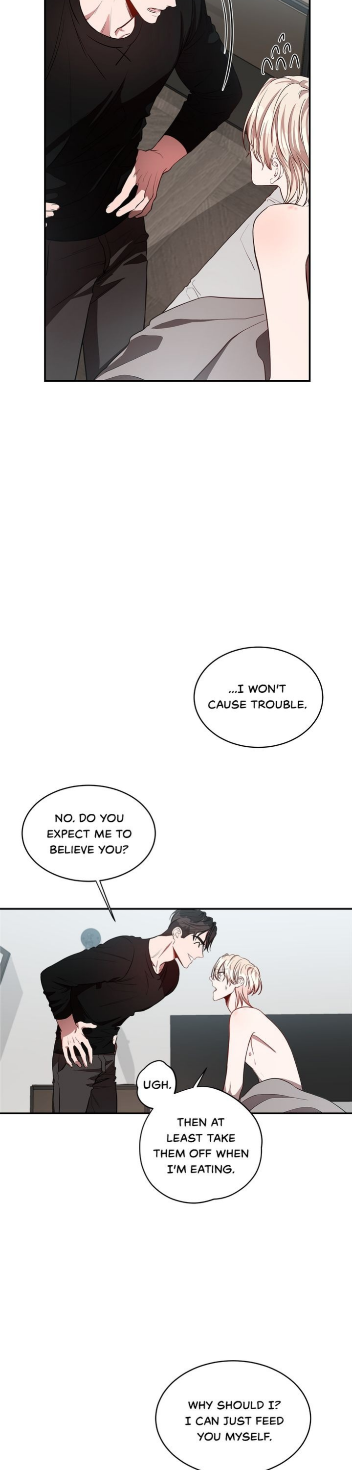 Page 19 of Chapter 19
