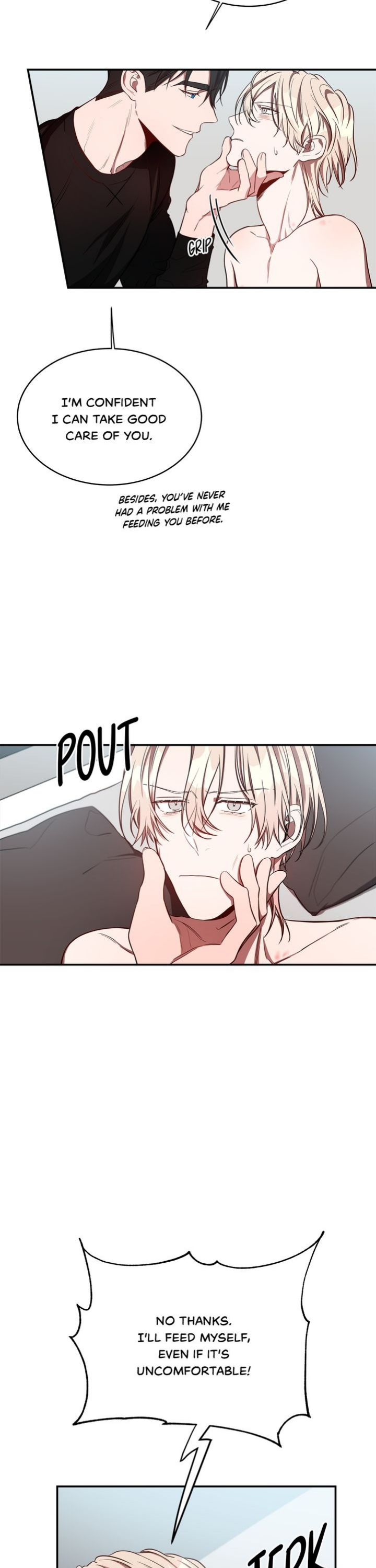 Page 20 of Chapter 19