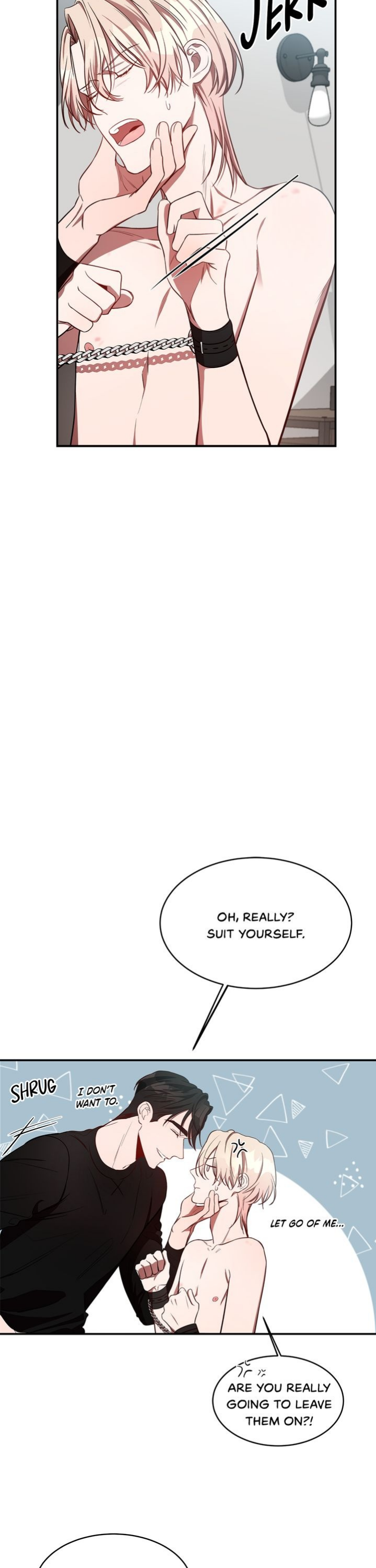 Page 21 of Chapter 19