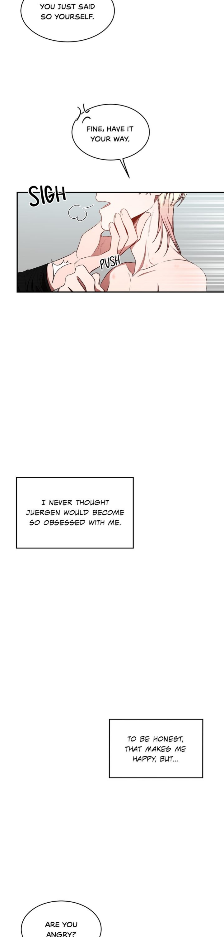 Page 22 of Chapter 19