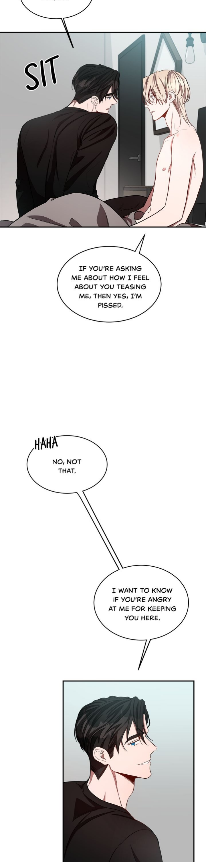 Page 23 of Chapter 19