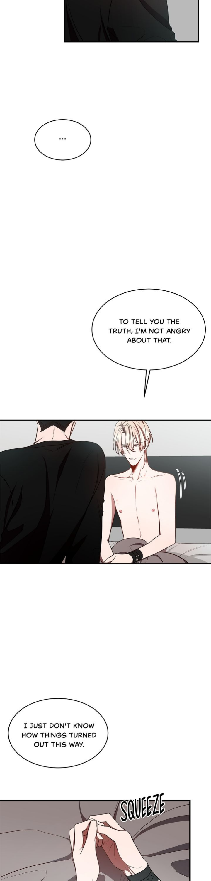 Page 24 of Chapter 19