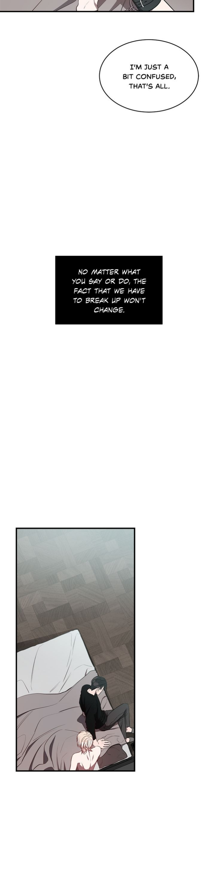 Page 25 of Chapter 19