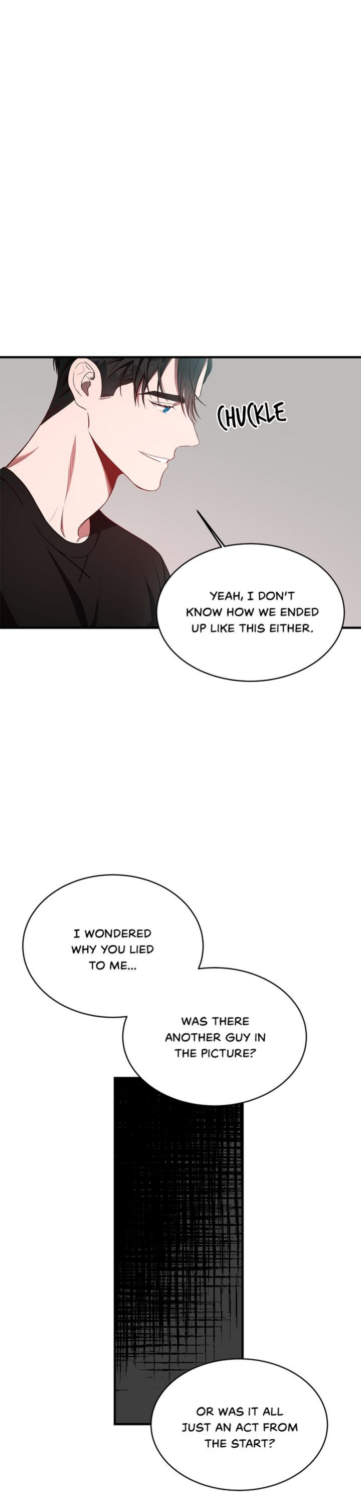 Page 26 of Chapter 19