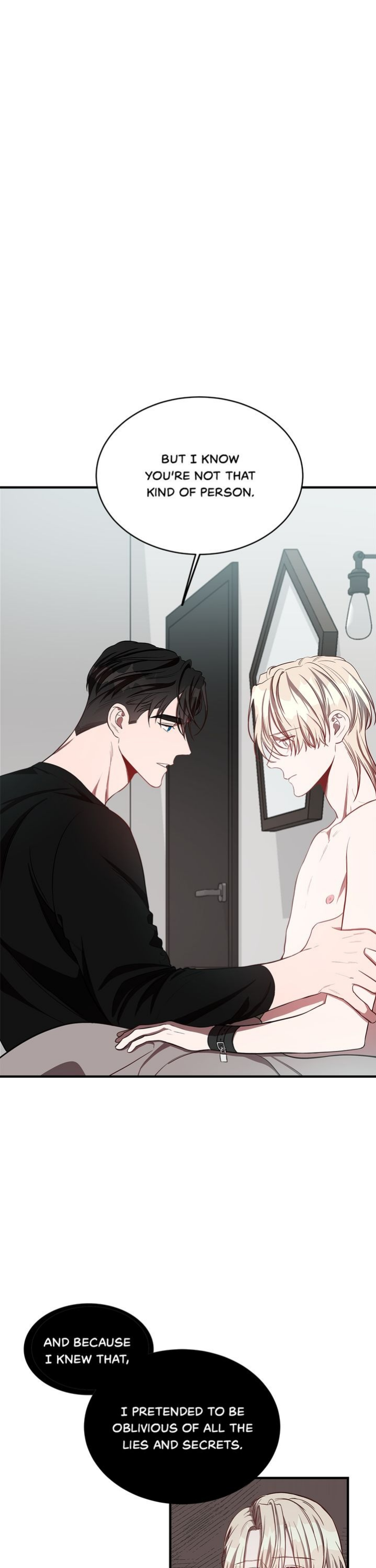 Page 27 of Chapter 19