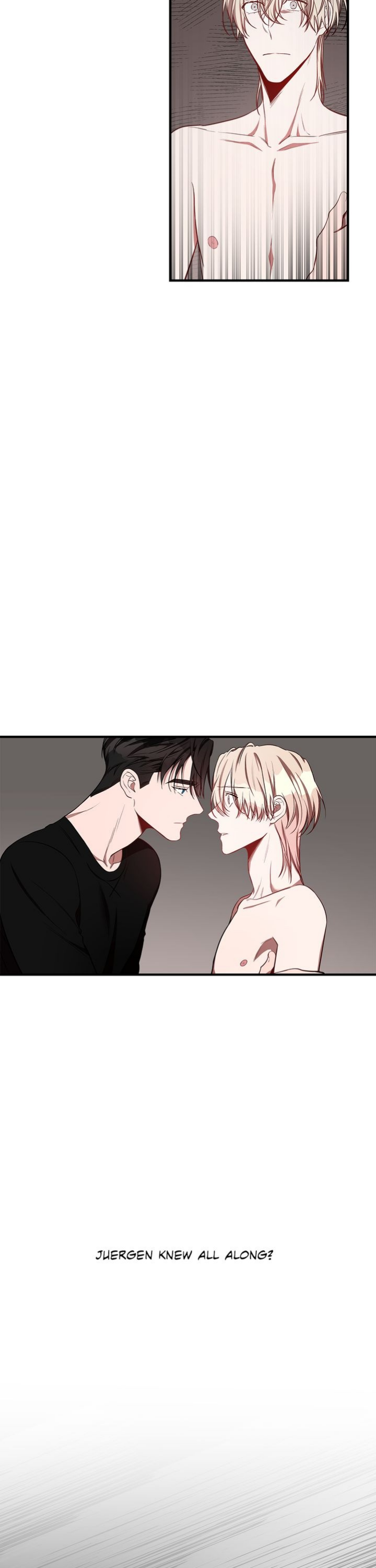 Page 28 of Chapter 19