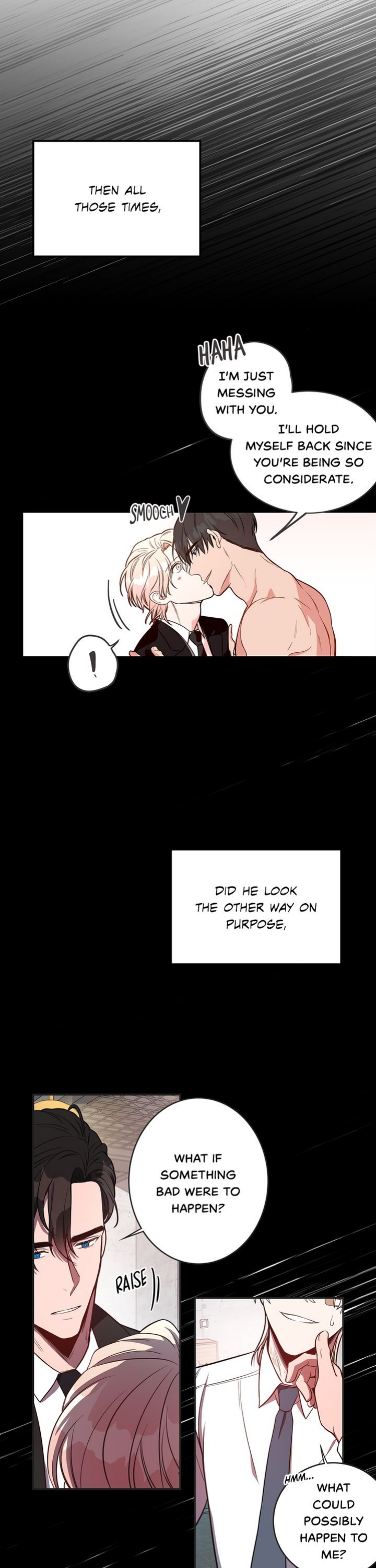 Page 29 of Chapter 19