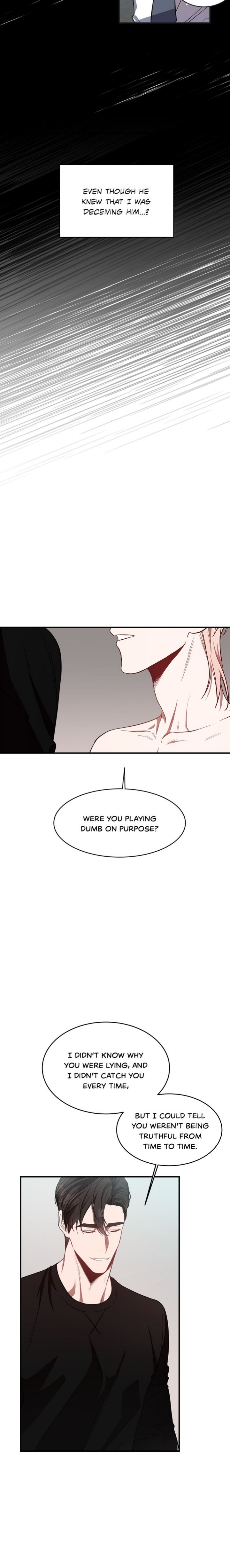 Page 30 of Chapter 19