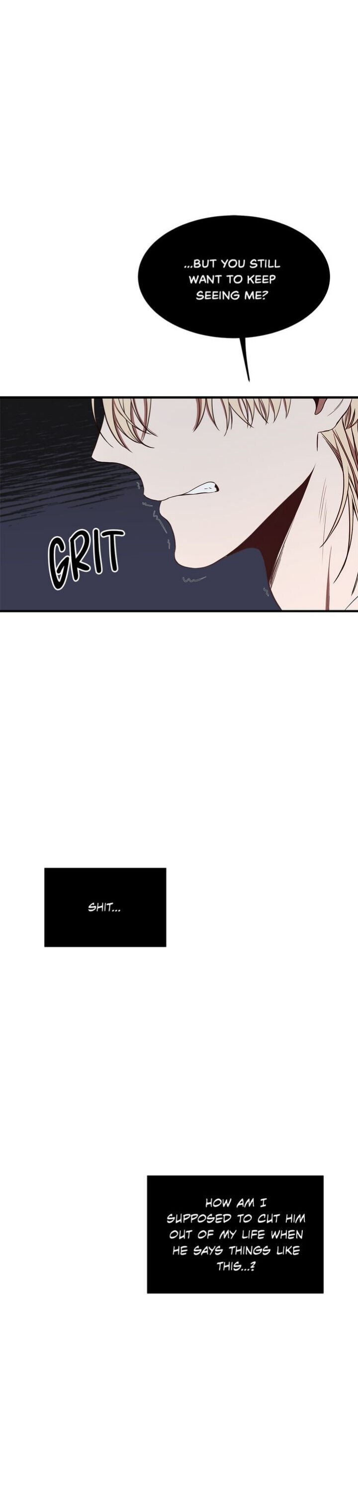 Page 31 of Chapter 19