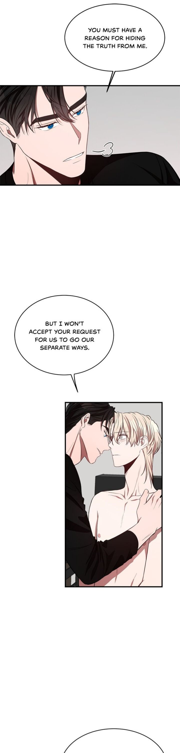 Page 32 of Chapter 19