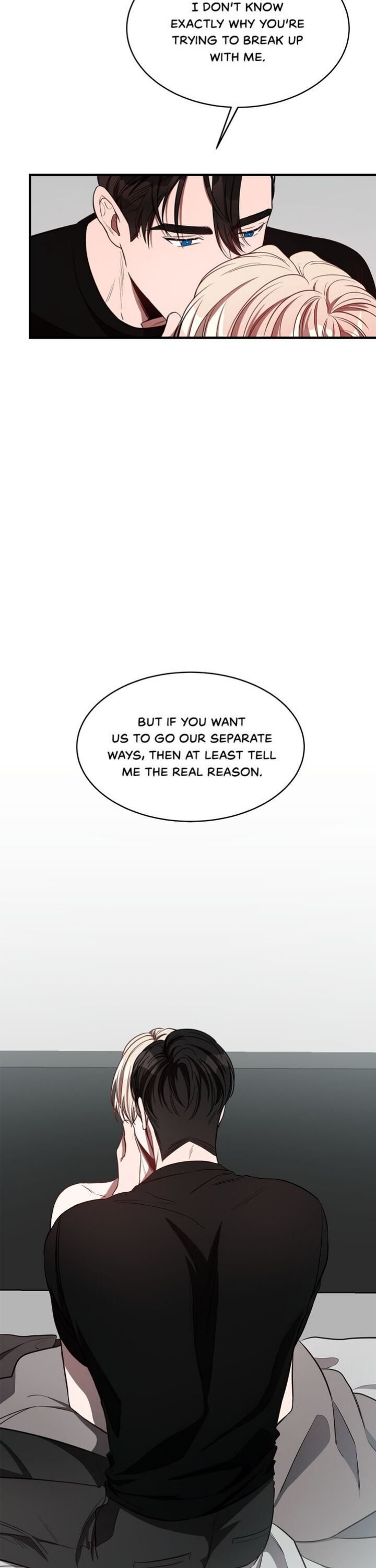 Page 33 of Chapter 19