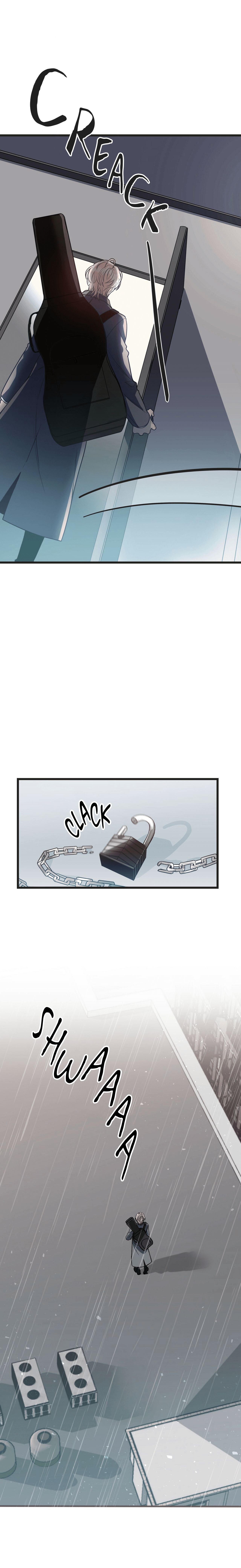 Page 2 of Chapter 2