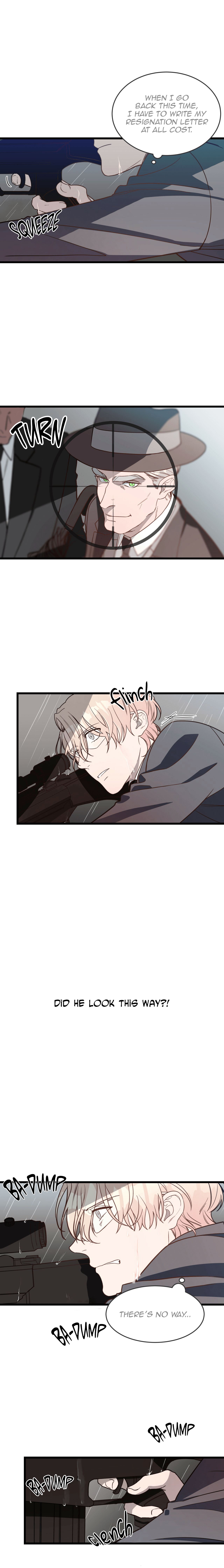 Page 7 of Chapter 2