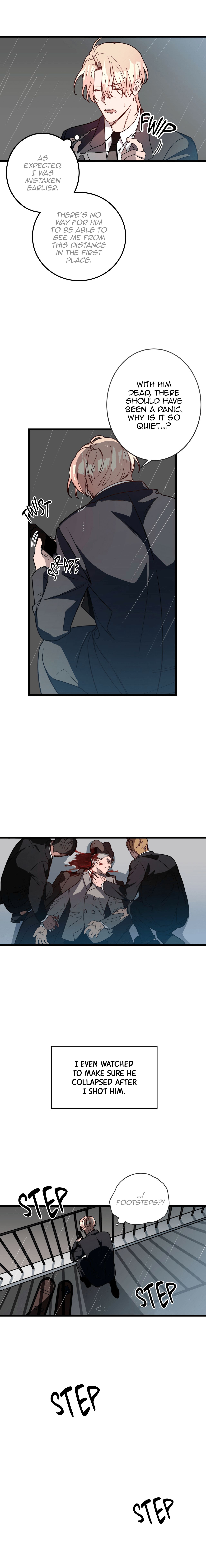 Page 9 of Chapter 2