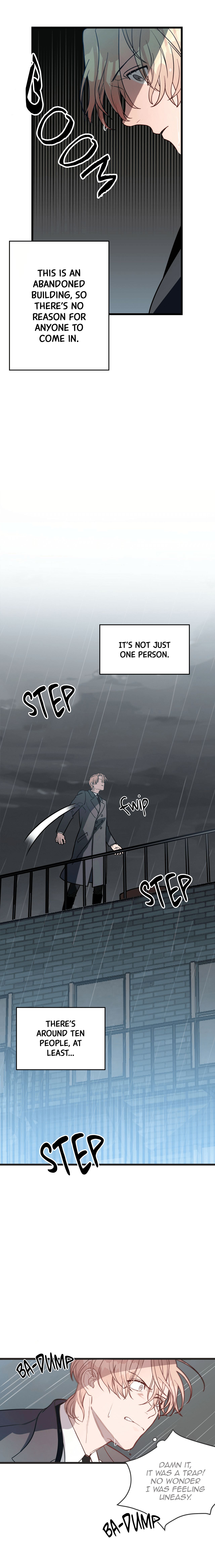 Page 10 of Chapter 2