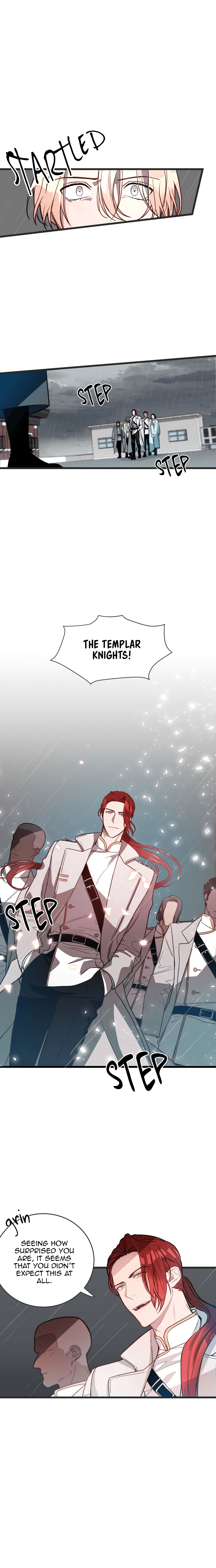 Page 12 of Chapter 2