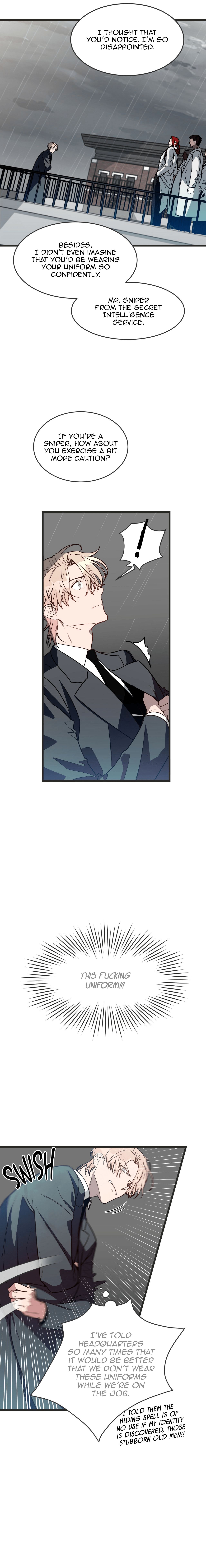 Page 13 of Chapter 2