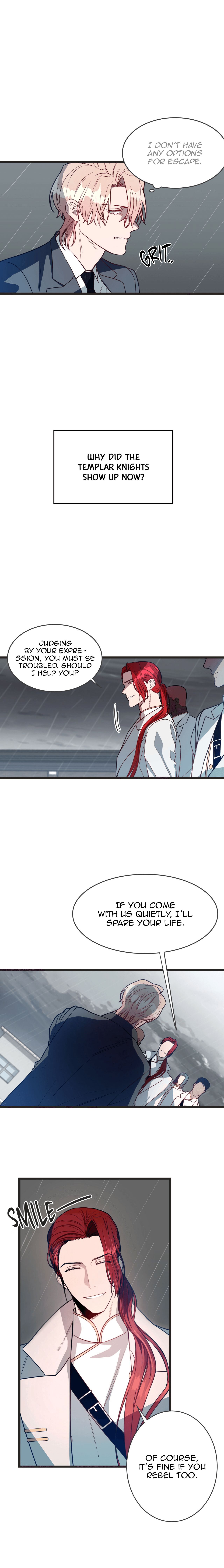 Page 14 of Chapter 2