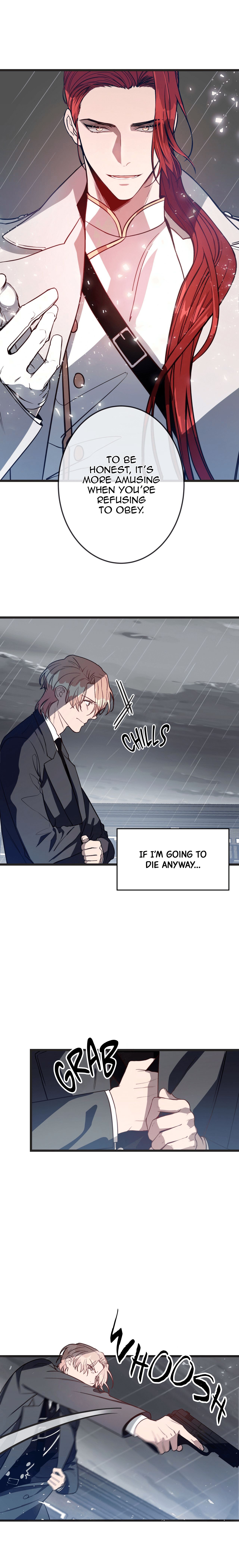 Page 15 of Chapter 2