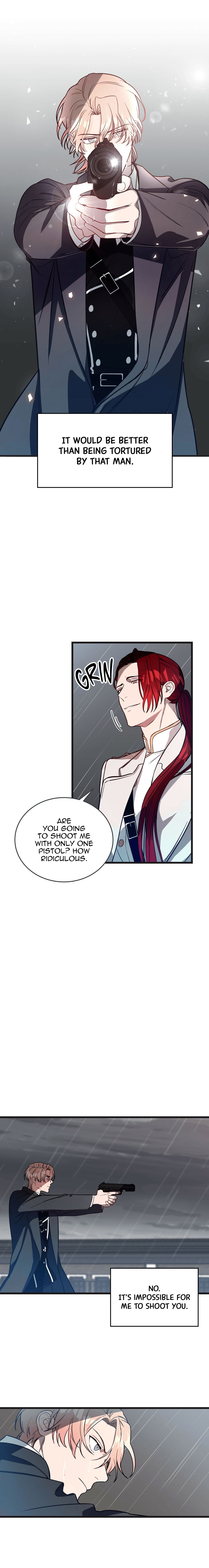 Page 16 of Chapter 2
