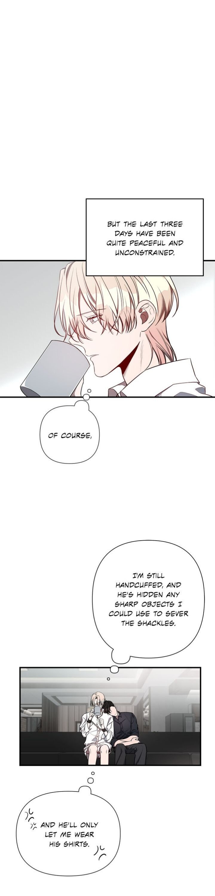 Page 2 of Chapter 20